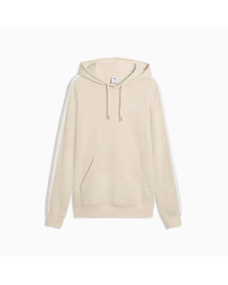 PUMA OUTERWEAR EN COLOR PARA HOMBRE BEIG