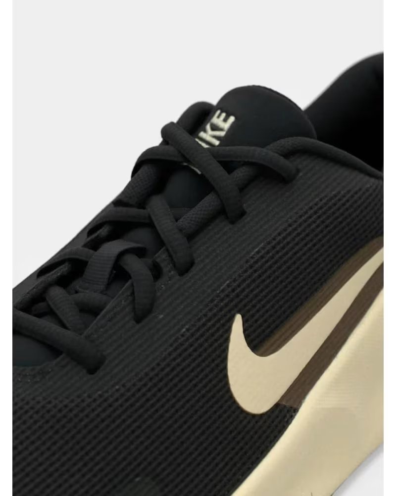 NIKE SNEAKERS DA DONNA IN NERO MODELLO HV9972-006 NEGRO