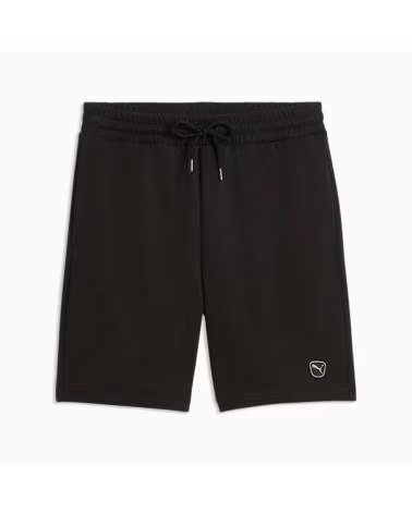PUMA SHORTS EN COLOR PARA HOMBRE ROJO
