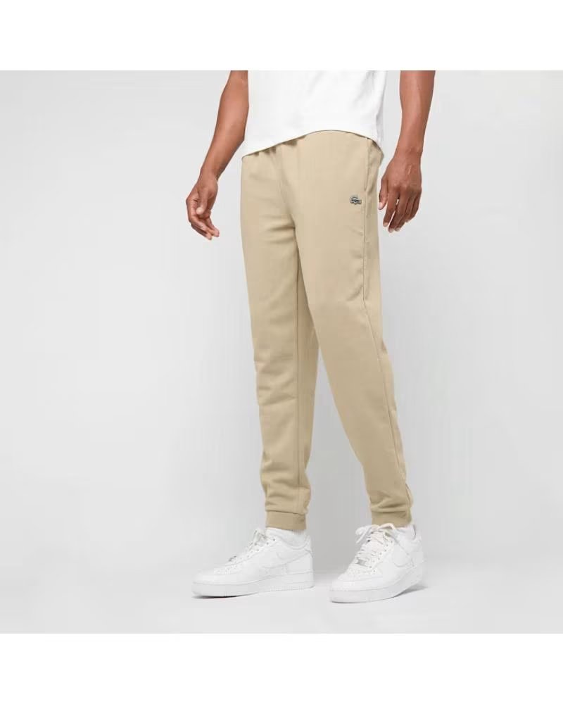 Accueil-LACOSTE-PANTALON-CHANDAL-XH5132-BEIGE
