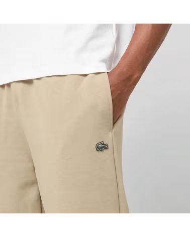 Accueil-LACOSTE-PANTALON-CHANDAL-XH5132-BEIGE