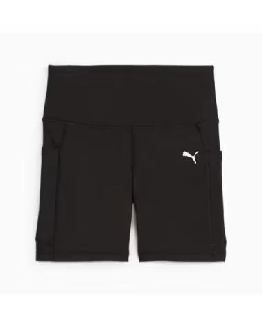 -PUMA-TEXTIL-RUNNING-TECNICO-1