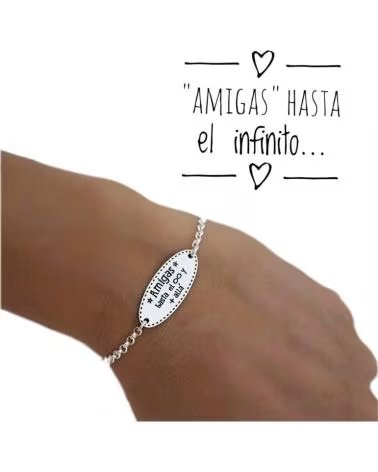 Tênis-casuais-para-mulheres-MINOPLATA-DEPORTIVAS-EN-COLOR--PARA-MUJER-NEGRO