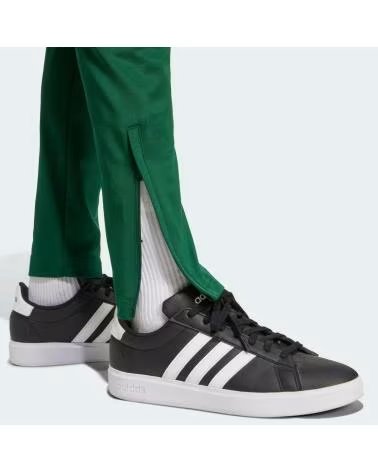 ADIDAS PANTALON DE CHANDAL 077-52825034195283 EN VERDE PARA UNISEX MENTA