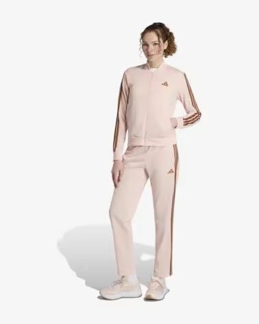 ADIDAS FATO DE TREINO MULHER KB8170 CALDERA
