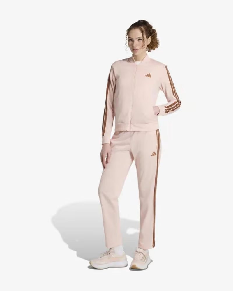 ADIDAS FATO DE TREINO MULHER KB8170 CALDERA