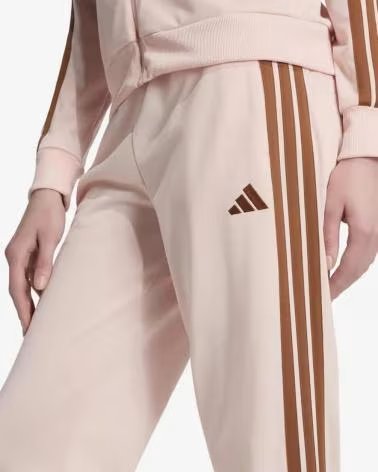 ADIDAS FATO DE TREINO MULHER KB8170 CALDERA