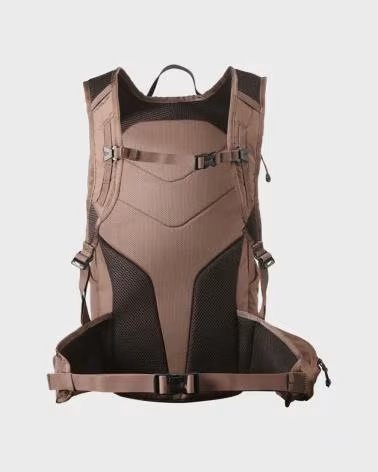 SALOMON MOCHILA LC2855800 EN MARRON PARA UNISEX CHOCOLATE