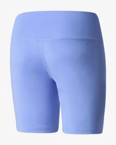 THE NORTH FACE MALLA CORTA 077-53306168181075 EN AZUL PARA NINAS CELESTE