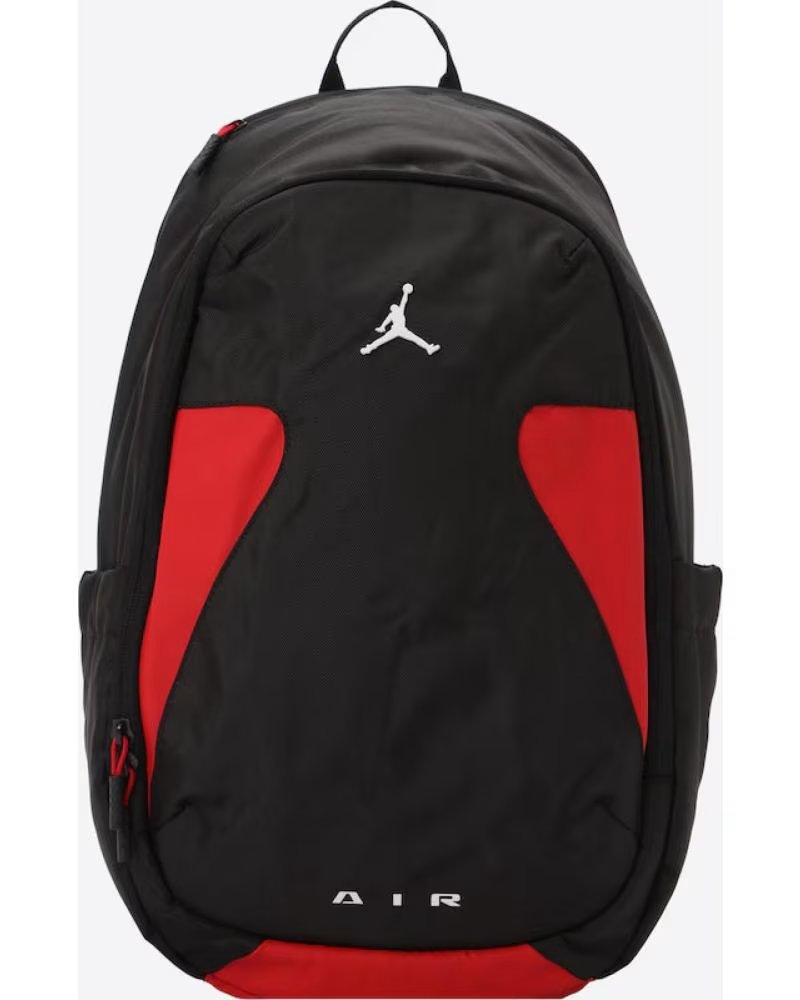 JORDAN JAM MA9194-KR5 RUCKSACK SCHWARZ NEGRO