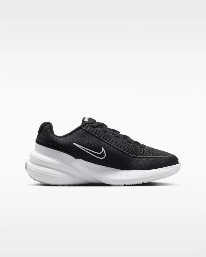 NIKE TÊNIS UPLIFT IF1749-002 NEGRO