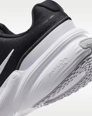 NIKE TÊNIS UPLIFT IF1749-002 NEGRO
