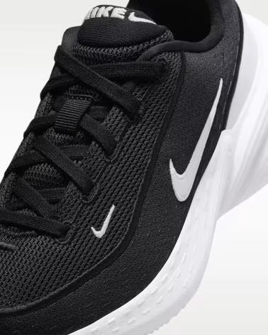 NIKE TÊNIS UPLIFT IF1749-002 NEGRO