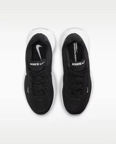 NIKE TÊNIS UPLIFT IF1749-002 NEGRO