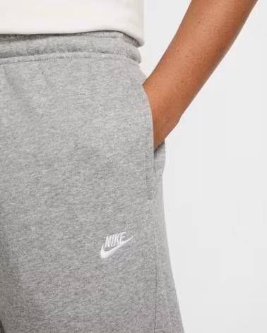 NIKE PANTALON DE JOGGING FN3787-063 GRIS