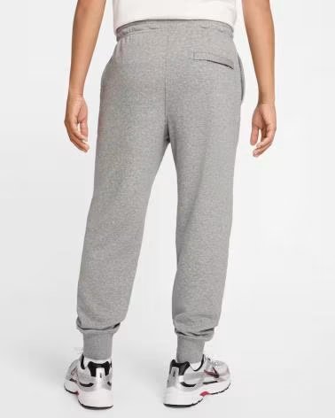 NIKE PANTALON DE JOGGING FN3787-063 GRIS