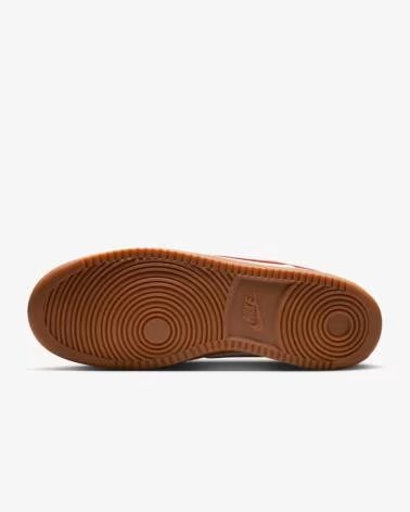 NIKE Zapatillas Hv4506-100 en blanco para hombre WHITE
