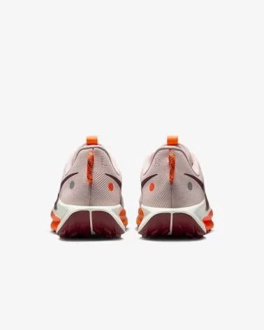 NIKE SCARPE DA GINNASTICA REACTX PEGASUS DV3864 ROSA