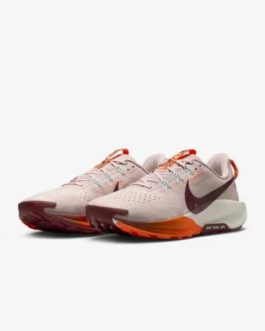 NIKE SCARPE DA GINNASTICA REACTX PEGASUS DV3864 ROSA