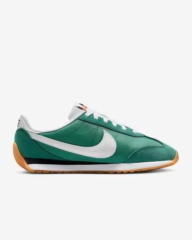 NIKE PACIFIC HM4771 SNEAKER VERDE