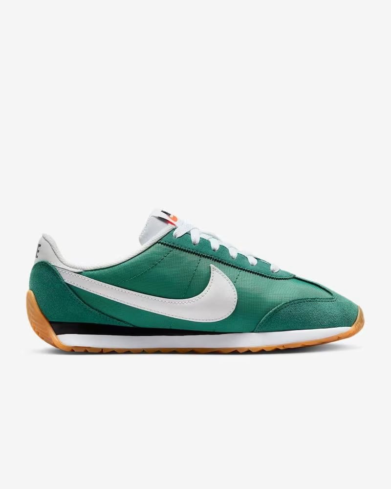 NIKE PACIFIC HM4771 SNEAKER VERDE