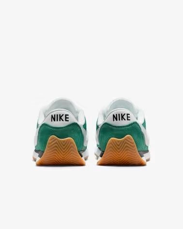 NIKE PACIFIC HM4771 SNEAKER VERDE