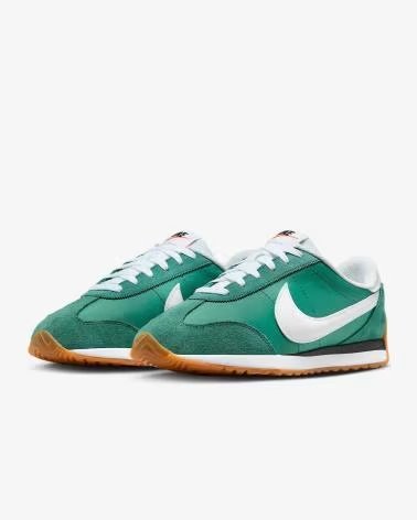 NIKE PACIFIC HM4771 SNEAKER VERDE