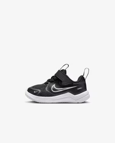 NIKE ZAPATILLAS PARA NIÑOS MODELO HM4401 EN COLOR NEGRO