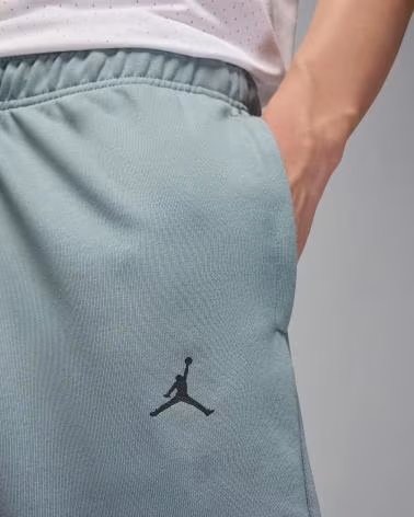 NIKE JORDAN FV8608 HOSE GRIS