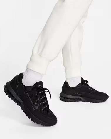 NIKE PANTALON FZ7626 BLANCO