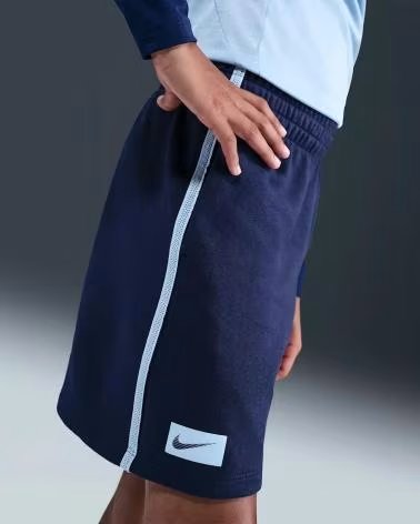 NIKE PANTALON HJ3709 PANTALON HJ3709 AZUL
