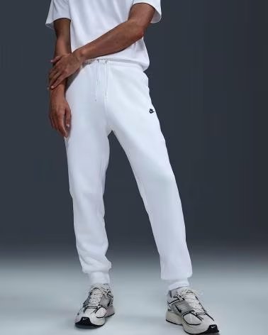NIKE HOSE BV2671-100 BLANCO