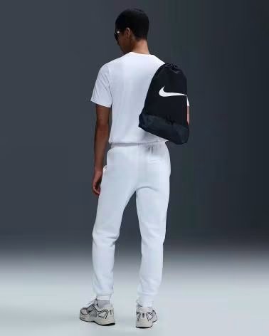NIKE HOSE BV2671-100 BLANCO