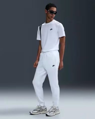 NIKE HOSE BV2671-100 BLANCO
