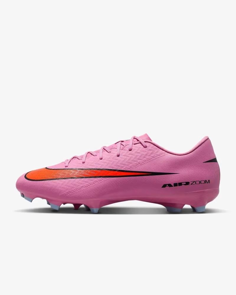NIKE ZAPATILLAS MERCURIAL VAPOR 16 ACADEMY FQ1458 600 ROSA