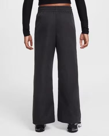 NIKE HQ9401 PANTS BLACK NEGRO