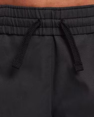 NIKE HQ9401 PANTS BLACK NEGRO