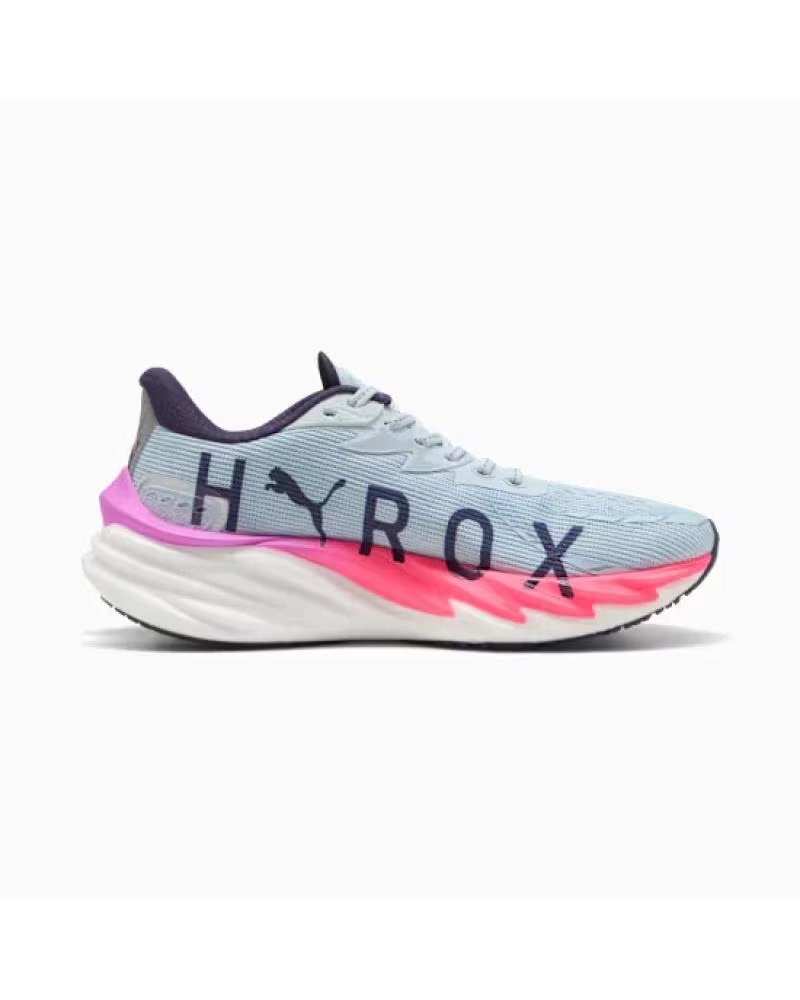 Startseite-PUMA-ZAPATILLAS-MUJER-VELOCITY-NITRO-4-X-HYDROX-312916-ZAPATILLAS-MUJER-VELOCITY-NITRO-4-X-HYDROX-312916-CELESTE-CELE