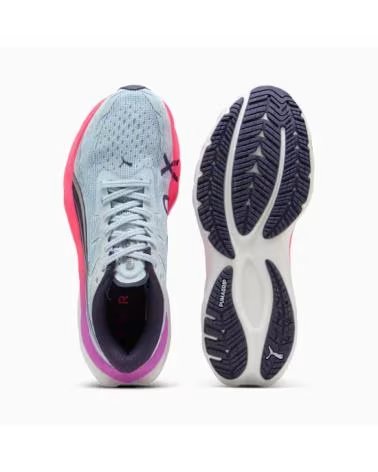 Startseite-PUMA-ZAPATILLAS-MUJER-VELOCITY-NITRO-4-X-HYDROX-312916-ZAPATILLAS-MUJER-VELOCITY-NITRO-4-X-HYDROX-312916-CELESTE-CELE