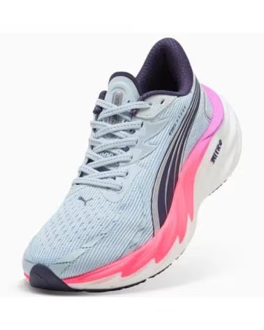 Startseite-PUMA-ZAPATILLAS-MUJER-VELOCITY-NITRO-4-X-HYDROX-312916-ZAPATILLAS-MUJER-VELOCITY-NITRO-4-X-HYDROX-312916-CELESTE-CELE