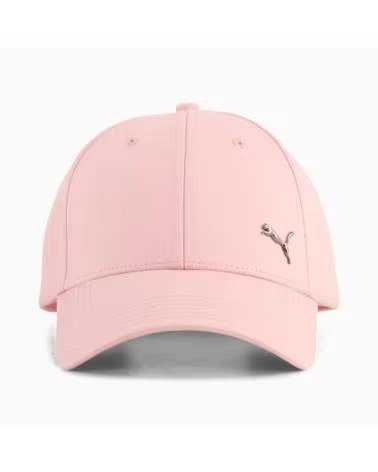 PUMA ACCESSORY EN COLOR PARA ACCESORIOS ROSA