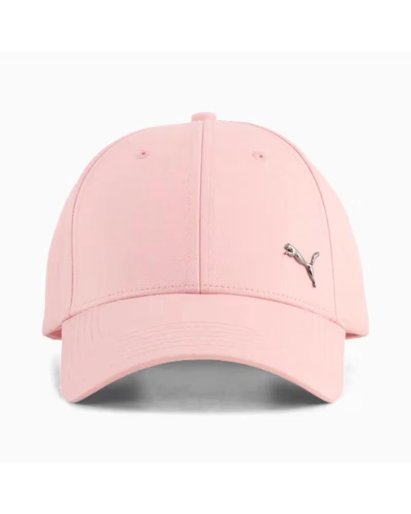 PUMA ACCESSORY EN COLOR PARA ACCESORIOS ROSA
