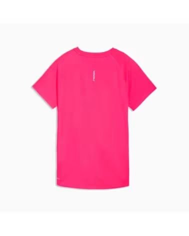 Início-PUMA-CAMISETA-TECNICA-MUJER-526578-98-ROSA-OSCURO