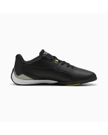 PUMA ZAPATILLAS 077-52628534460755 EN PARA HOMBRE ROJO