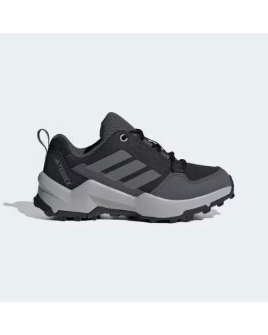 ADIDAS TERREX IF6525 TRAIL RUNNING AND TREKKING SHOES NEGRO