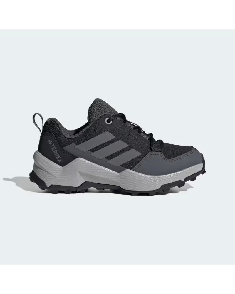 ADIDAS CHAUSSURES DE TRAIL RUNNING TERREX IF6525 NEGRO