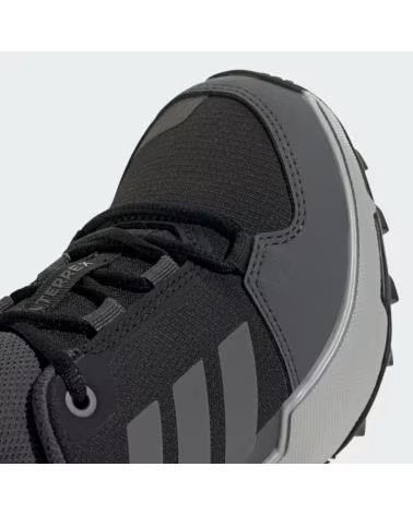 ADIDAS CHAUSSURES DE TRAIL RUNNING TERREX IF6525 NEGRO