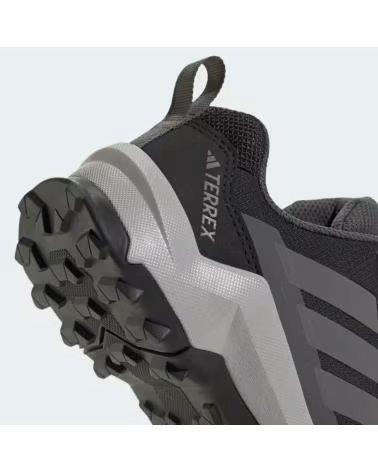 ADIDAS CHAUSSURES DE TRAIL RUNNING TERREX IF6525 NEGRO