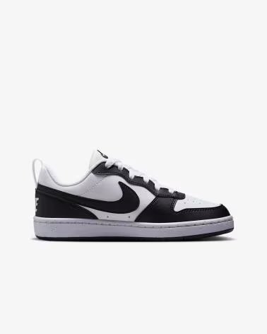 NIKE ZAPATILLAS DV5456-131 EN BLANCO PARA NINOS UNISEX MULTICOLOR