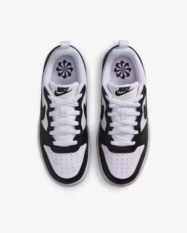 NIKE ZAPATILLAS DV5456-131 EN BLANCO PARA NINOS UNISEX MULTICOLOR